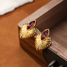 �й�vintage���μy���ع���ʯ���h�߼����p��С�����|�yᘶ��Ů