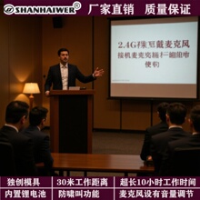 �S��ֱ�N�¿�һ��һС�۷���ݕ��h�����L�̎����v��Ӗ������˾�x