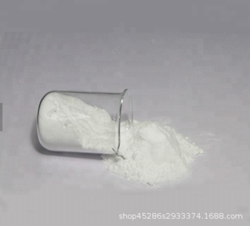 四海牌耐热耐候粉末涂料抗粉化抗开裂保光保色固体有机硅树脂3042