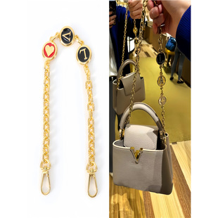 �m��lv capucines�D����Ӹ��쿨����DIY��ĸ�b�Ҹ�μ�б���