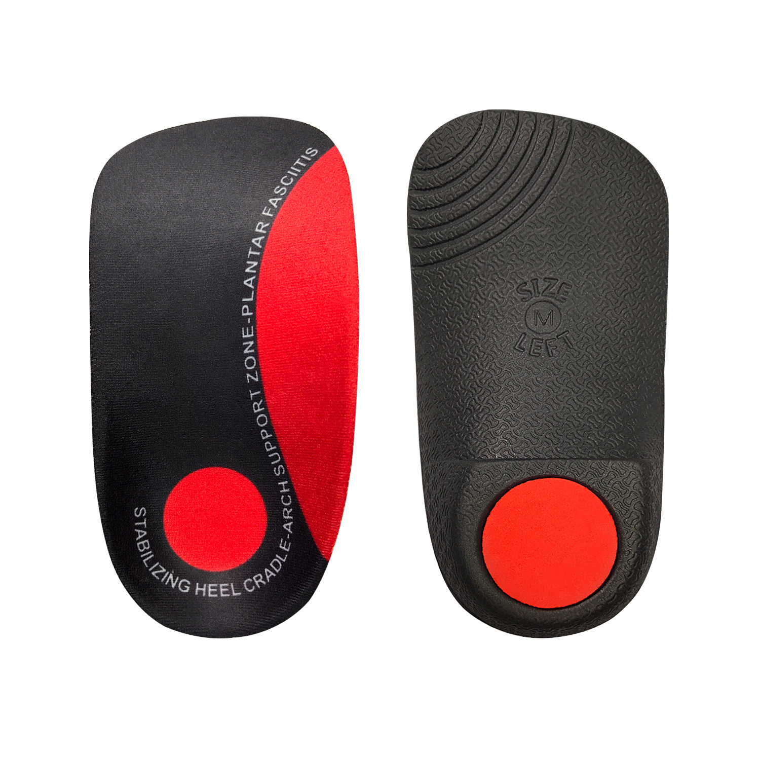 Fábrica directa Aliexpress Amazon arco masculino y femenino corrección zapatos de calón dolor de plantar fascia zapatos