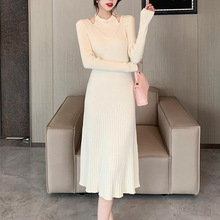 |OӋᘿBȹﶬ¿L@ݸ߼кëȹ