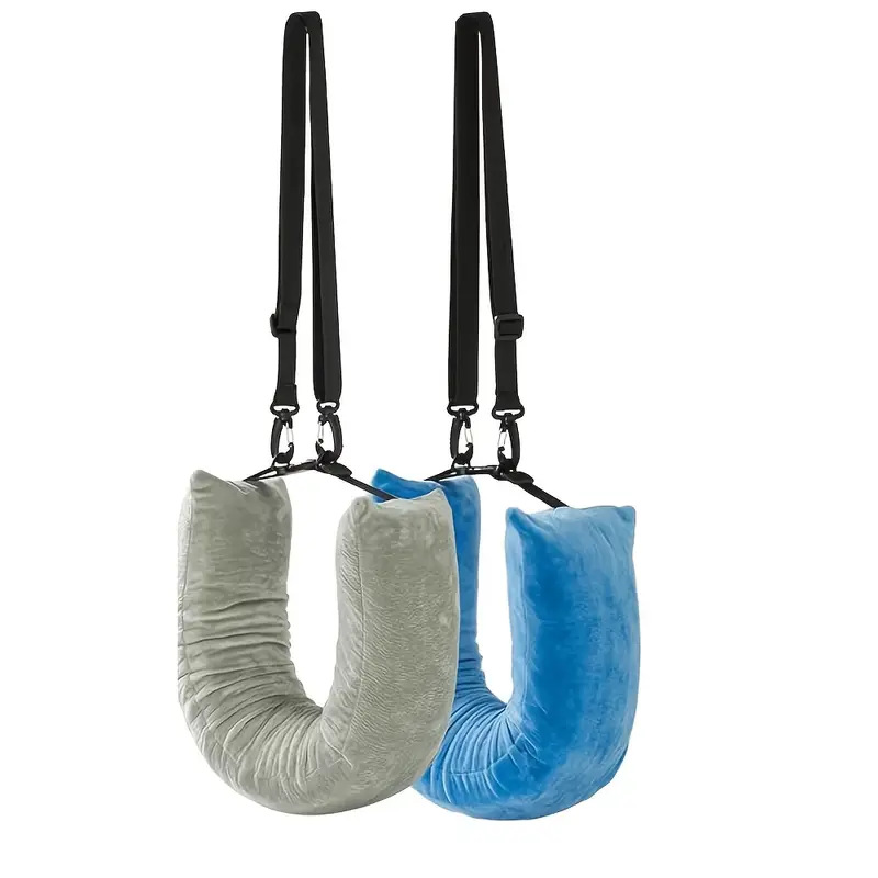 라이트 그레이 + 라이트 블루