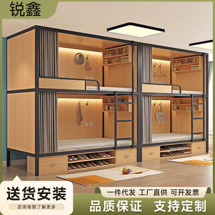 ������p�Ӵ��WУ�Ƶ�ߵʹ��T�������F�ܴ�̫��œ���´����޴�