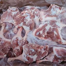 ���r���x���Ӽ�����������o߅������20���������l���������]