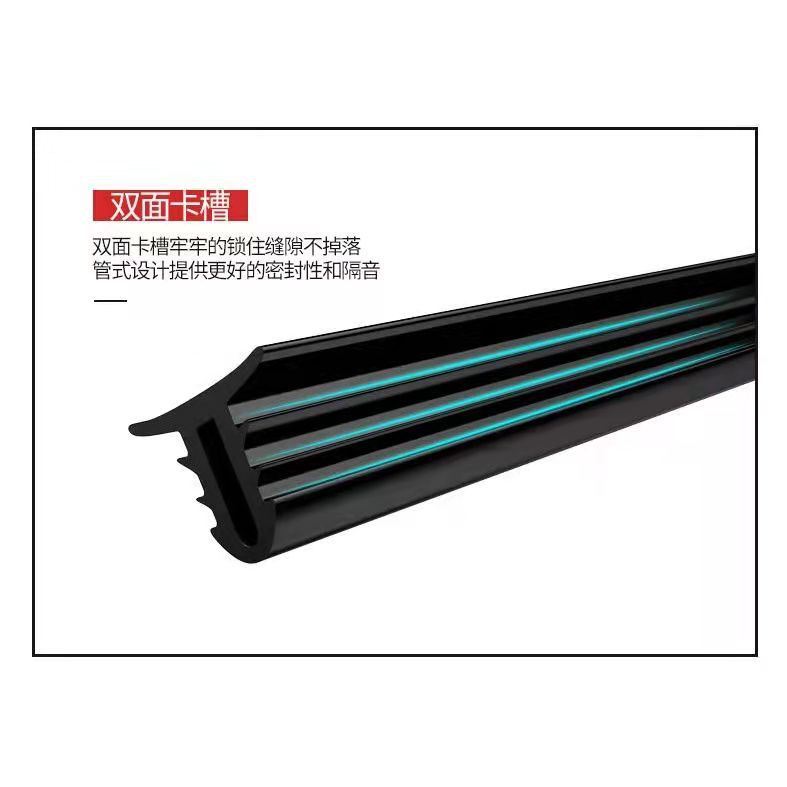 f2416371ebd4f8304b2f34d42f9305