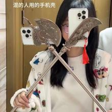 ��Ц�����������µ��m���O��1615�֙C���A��sҫoppoС��vivo