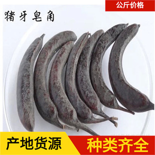 С����1000���A����ș�����l�F؛����С����؛Դ��������ă�