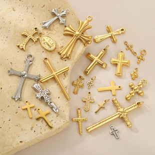���P�ʮ�ּܵ��� �羳��ɫ���P����͉����diy�朒���Ʒ��