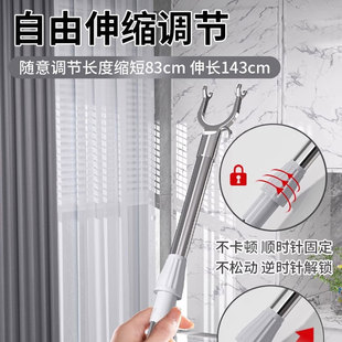 ���²治�P䓿���s�̨���U���ü��L�������U���U�����²�
