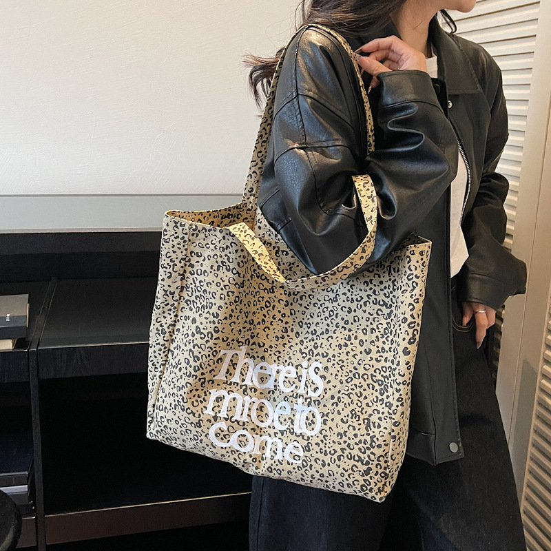 IRG热水管道循环泵高温热水泵  采暖补水泵 耐高温管道加压空调泵