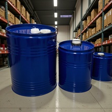 �S��ֱ�N50L��܏ͺ�Ͱ�AͰ����Ͱ�FͰ��©��������Ͱ��©�OӋ