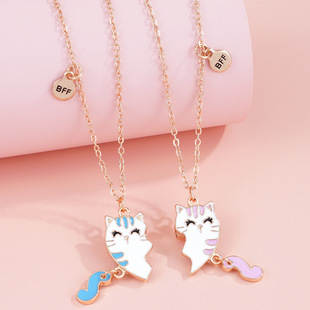 �羳�¿ͨ����؈���OӋ���������ɻ��β�ͺ����у�ͯ���Ʒ