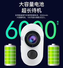 ͹1080Powifiܸtuya/Onecam늳شCPIROؔz^