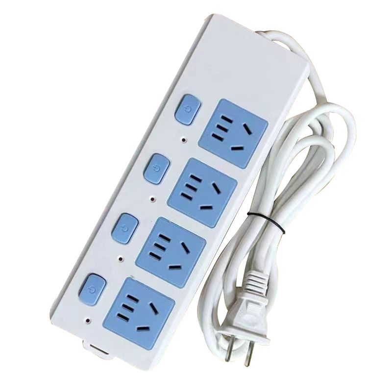 未标题-2-恢复的 拷贝.jpg