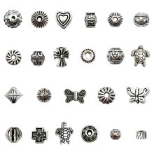 ���źϽ�С����Բ�� 1����������ɢ��DIY�ֹ������� ������Ʒ���