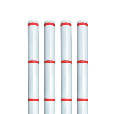 Car Tpu Invisible Car Wrap Full Car Paint Protection Film Roll Transparent Film Tph Self-Healing Anti-Scratch Car Wrap Film (Automotive Film) - tph65mil-152-15m