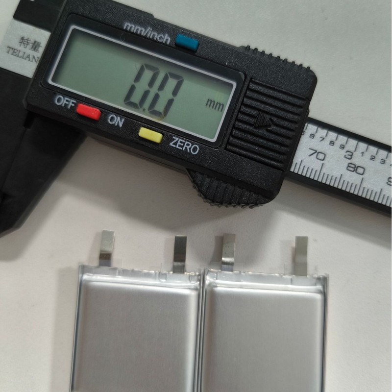 ポリマーリチウム電池603030/500mah 50303 0/400ミリアンペアbluetoothイヤホン倉庫電気音響卸売り|undefined