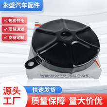 �o�i�����wͨ����؛܇��܇�|�LEQ140���CA141CA151�S�ҬF؛���l