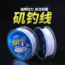 �븡ˮ��ើ���~�����ͺ��150m�~������·��������