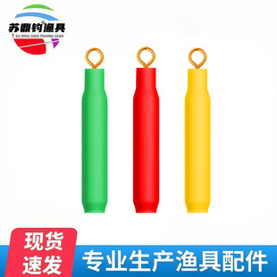 �K��� ɢ�b�������DƯ�� �����~�^Ư�����Ư�����ﾀ�M������l