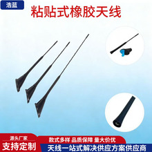 �F؛܇��b�ɫ��̖�����쾀 ��N�̶��ױP���L�U�����쾀