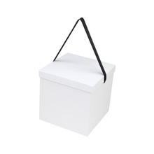 ���R���ƶYƷ������w�YƷ���b��ɫ�C��UVӡˢ�ߙn��Ʒ�Y�а� �b