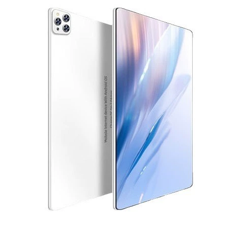 Заводской новый планшет Pad Pro Pad Pro полный сетевой 5G HD уход за глазами для офиса обучения игры