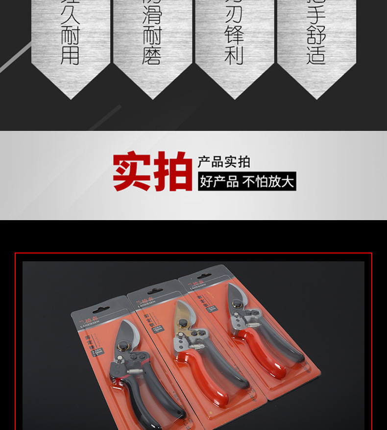 V5黑金刚_08