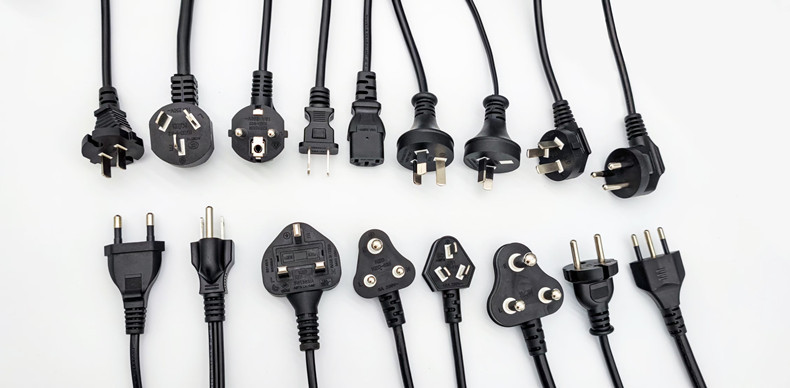 d5a0f971a3d39cd50ebf47192d8af2