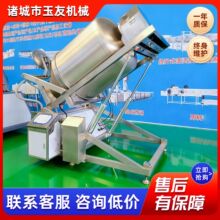 ����Һ��ţ�ⶡ��՝L���C���ͿɃAʽ��Ƭ����C׃�l�{�������O��