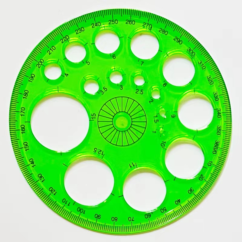 微信图片_20240316133431