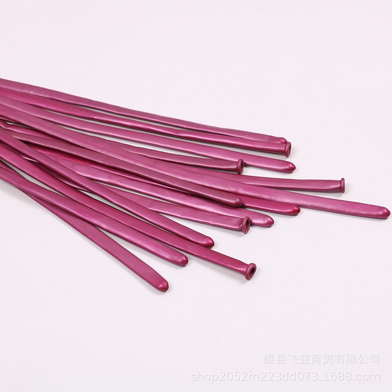 O1CN01W6UMgm25JndiZtdGO_!!2211