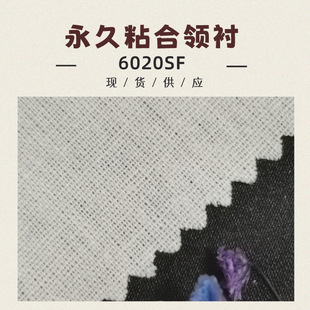 �r���L���r �����r�r���o���oʿñ�r 6020SF�I�r