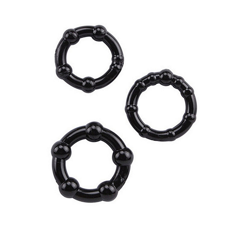 Productos sexuales juguetes para adultos pareja coquetear productos de metal ajustable clip de leche SM ajuste props de enseñanza un cabello