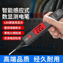 �¿�y늹P����늉��๦���늹P�y�ྀ©는��@늹����øБ�늹P