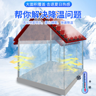 ���ָׇ��Fϵ�yģ�M���꽵�س��m�ԄӼӝ������{���f�����^X20