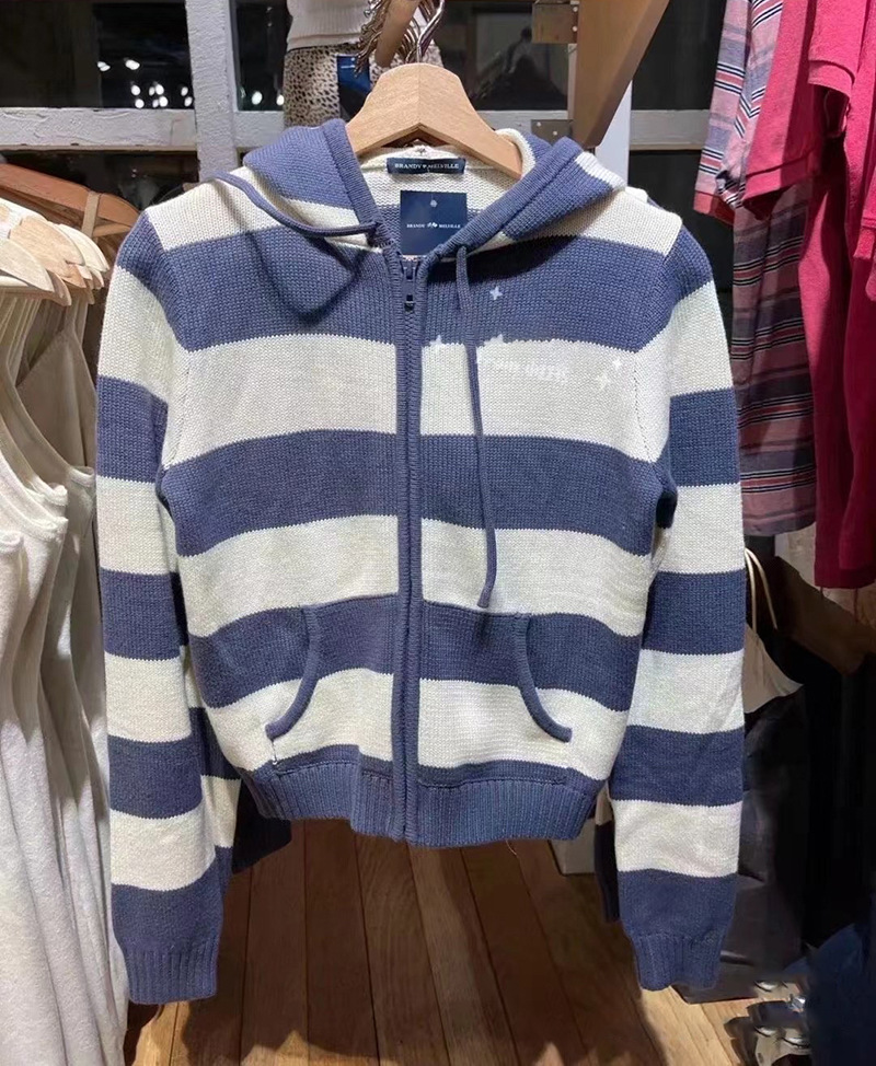 O1CN01RmjDD52Ii9dpS1HJG_!!1109