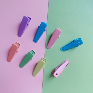 �W�t��ɫ��͸ͨ�������l�A ��ͯdiy�ֹ�2.5������l�A��߅�Abb�A