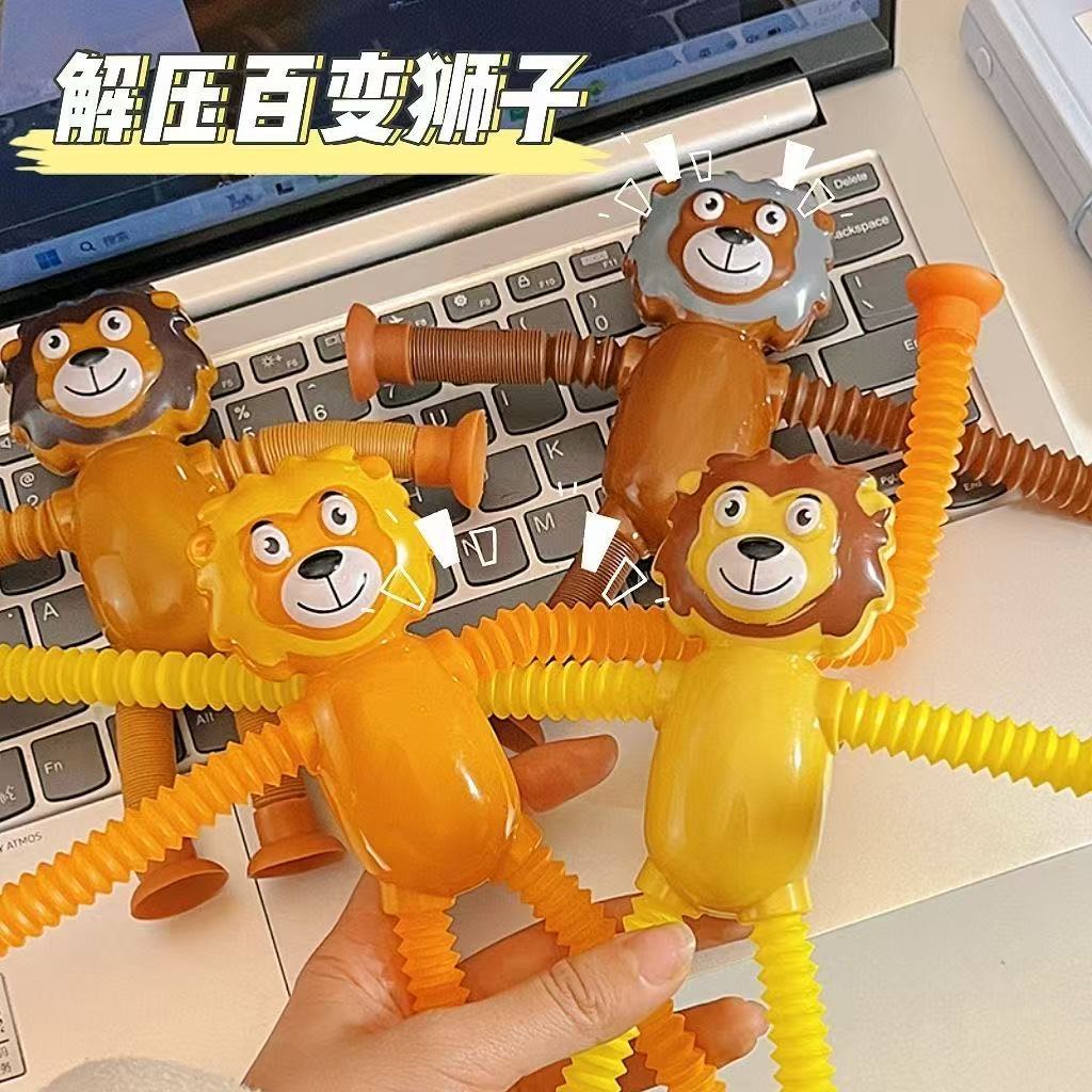 微信图片_202504062218531