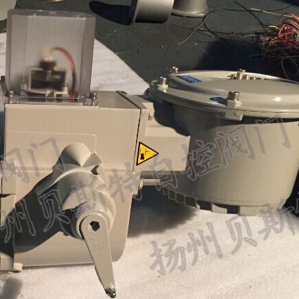 电源板SIBOS-BP-PI ，控制器HS1051-D1，HS1051-D2执行器HS6040-D