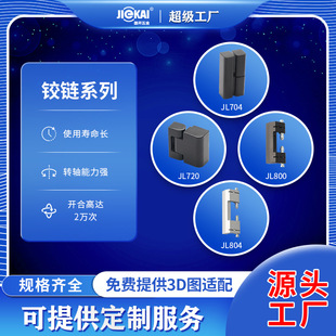 �F؛���l���I������䙙�T��퓹��I�k������Դ�q朿ɲ�ж���N�q�