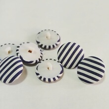 ���Ʒ�~�۰ٴ�A�β������r���������b�A���B��ȹ�°����~��