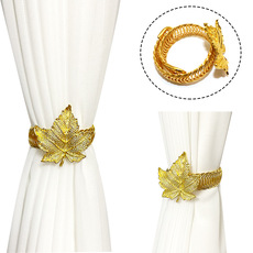 源头厂家 创意金色枫叶窗帘扣 金属窗帘绑绳创意窗帘配件批发 O1CN01ngRrzU1HVxRpiczVL_!!3342640764-0-cib.230x230.jpg