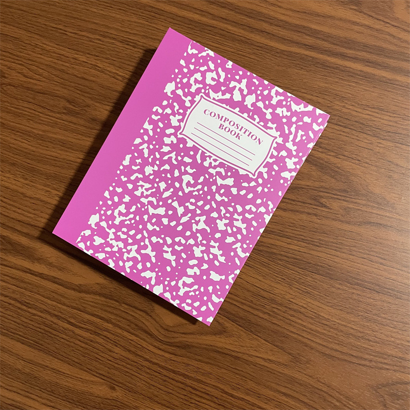 순수한 빨간 껍질