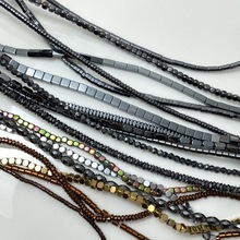 ��đʯ�羳�僺�đ�Fʯ��ɫ�A�鴩�� diy���Ʒ����Ʒ������