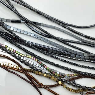 ��đʯ�羳�僺�đ�Fʯ��ɫ�A�鴩�� diy���Ʒ����Ʒ������