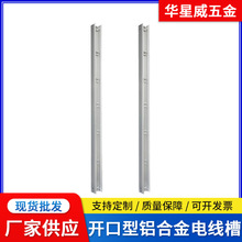 �X�Ͻ�������늾����_���ͽ����߾�����|����늾���ܙC�ӹ�