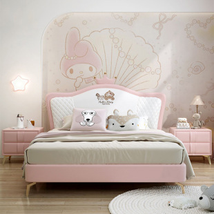 HelloKitty���ûʹڃ�ͯ��Ů������������Ů����Ůͯ���⿨ͨ��