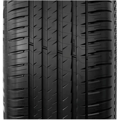 Michelin Car Tires 275/40R22 Vehicle tire